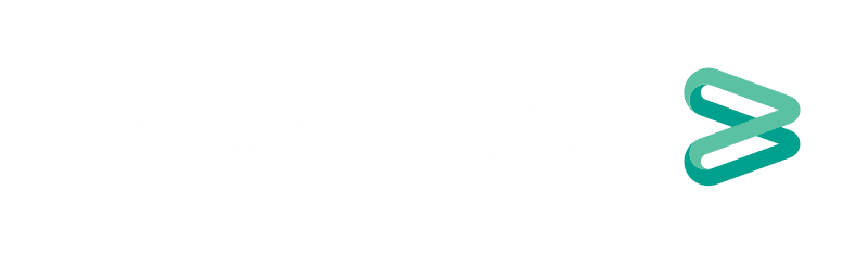 Baker Hughes — Authorized Channel Partner
